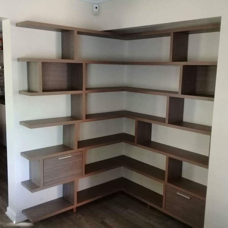 Muebles en General | Ideas Construcción Casa