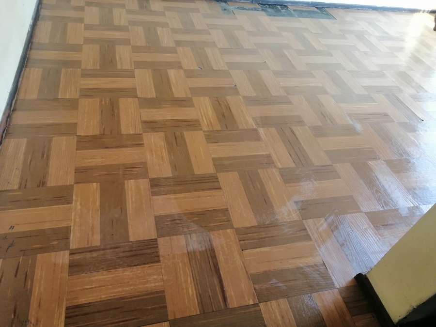 Resultados Garantizados