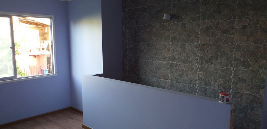 Reconstrucción Segundo Piso | Ideas Construcción Casa