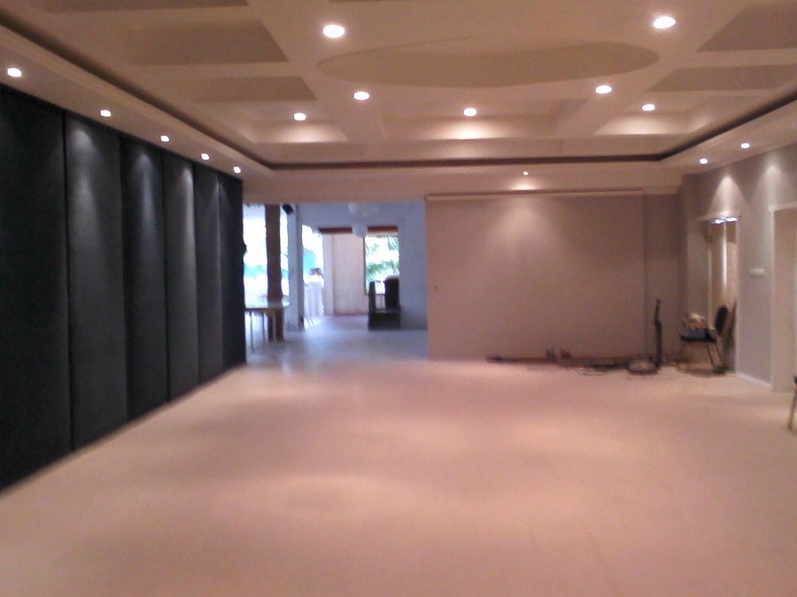 Salón