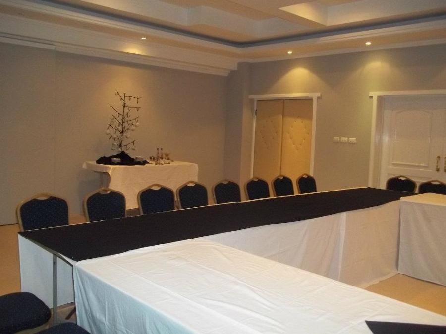 Salón