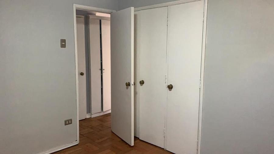 Servicio de pintura de las paredes y techo