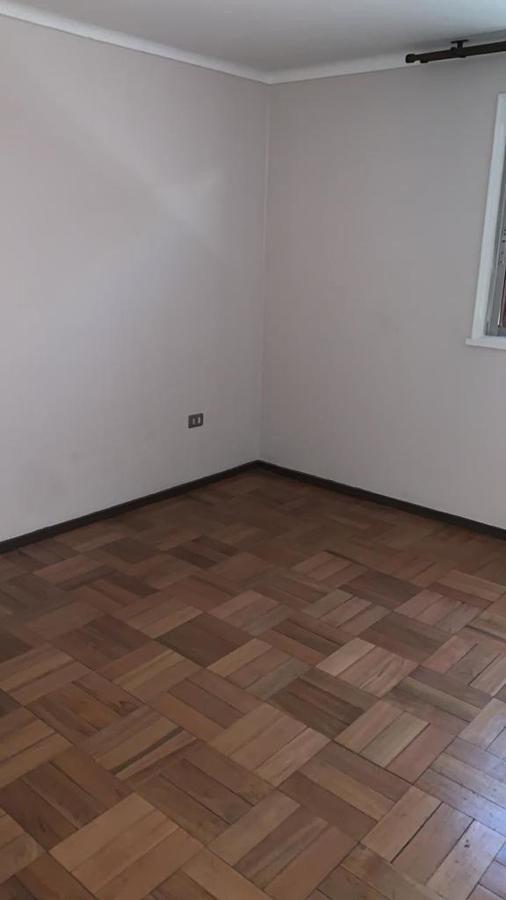 Servicio de pintura de las paredes y techo