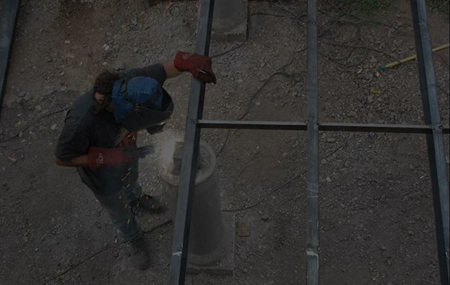 Soportación_Terraza