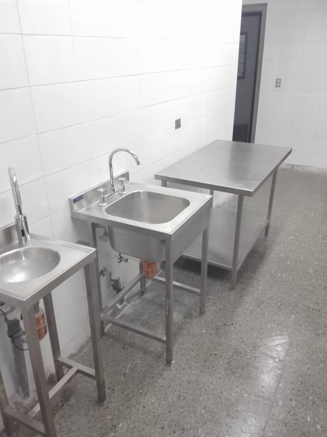 Supermercado Tottus