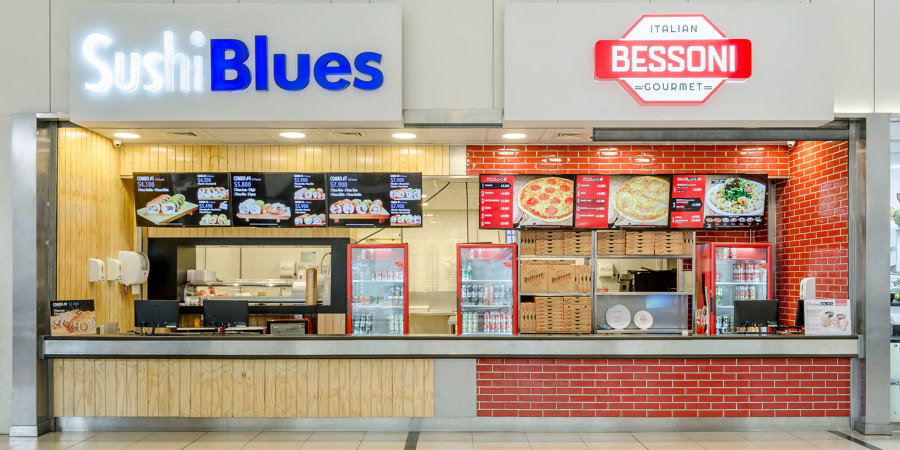 Susi Blues-Bessoni