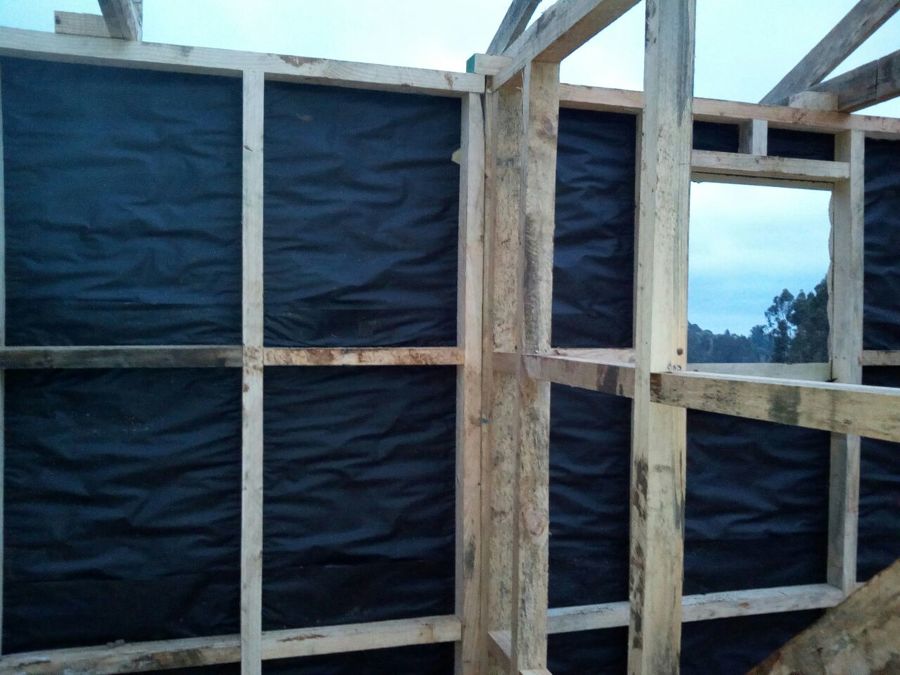 Tabiqueria 2x3"