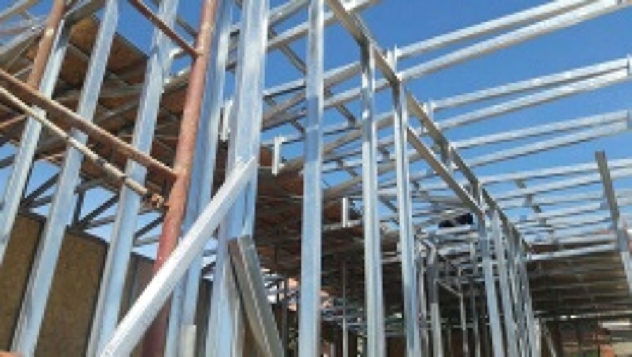 tabiqueria metalcon