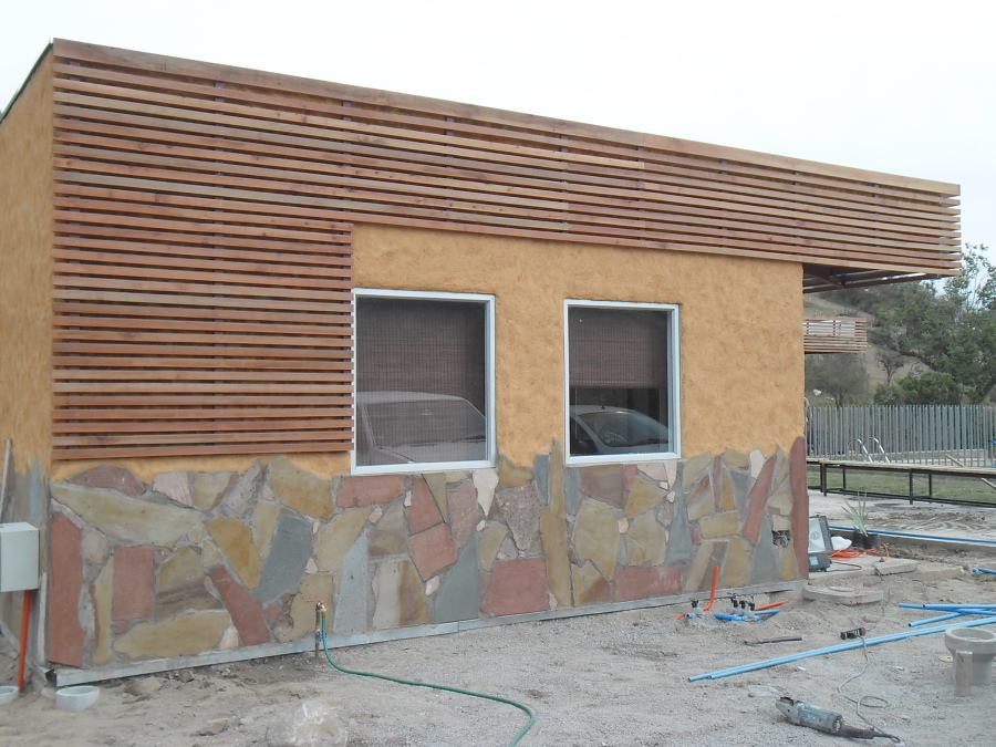 TERMINACION EXTERIOR 2