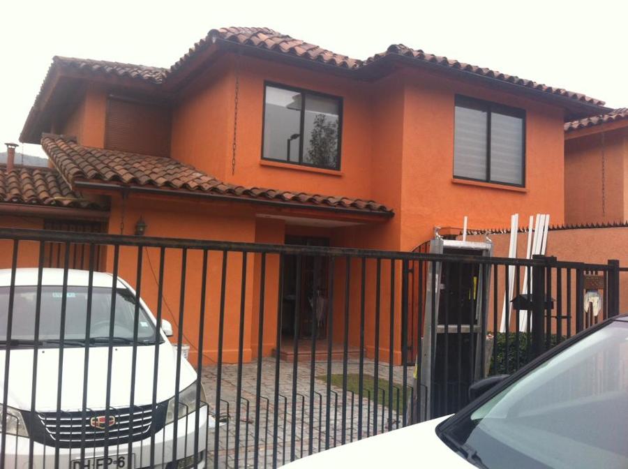 Ampliación en un Segundo Piso | Ideas Remodelación Casa