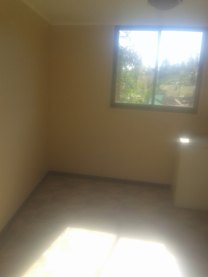 Foto: Termino Ampliacion Lavadero de Varas&varas #210820 - Habitissimo