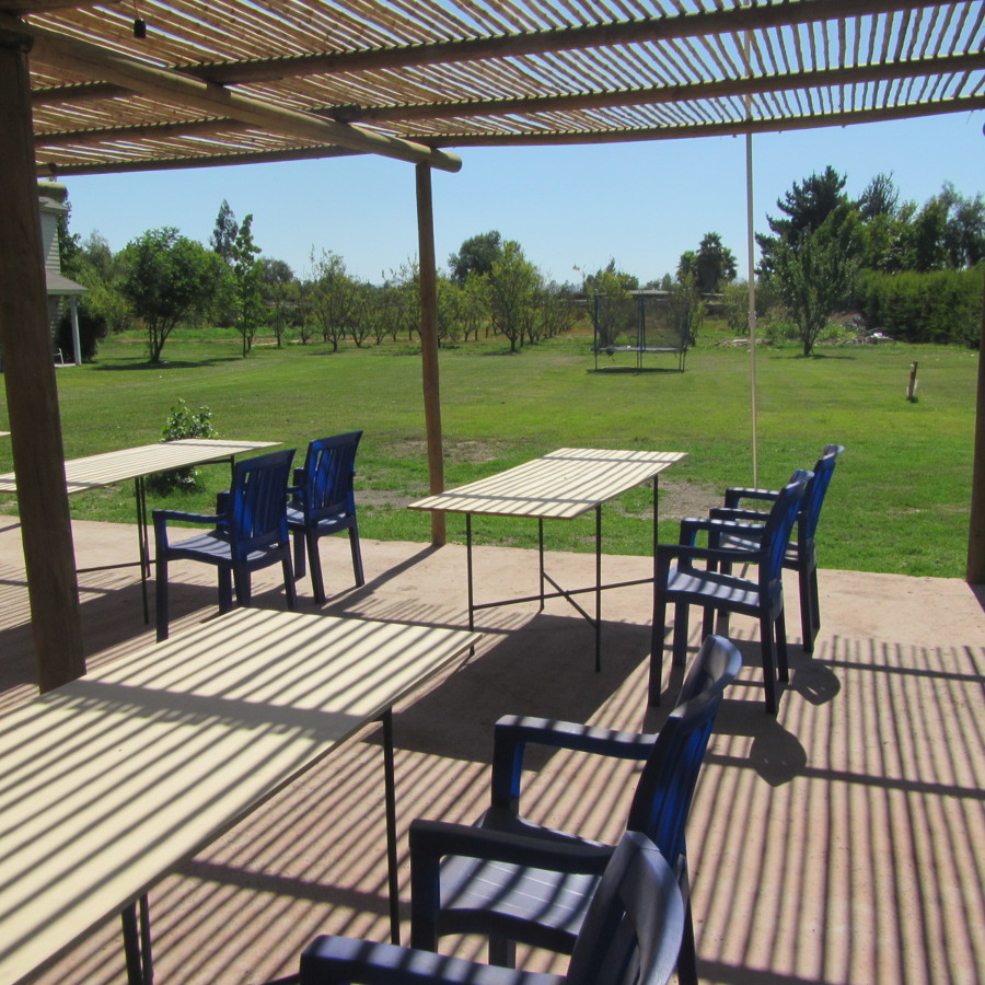 Terraza 3