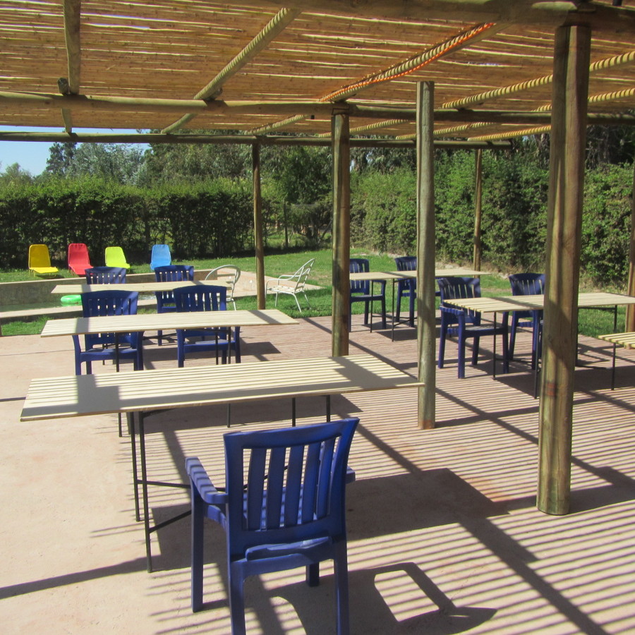 Terraza 5