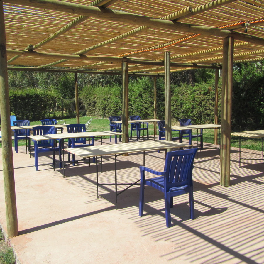 Terraza 6