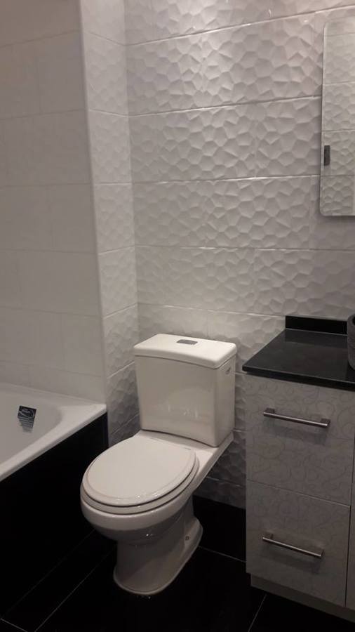 Tonalidades blancos y negros