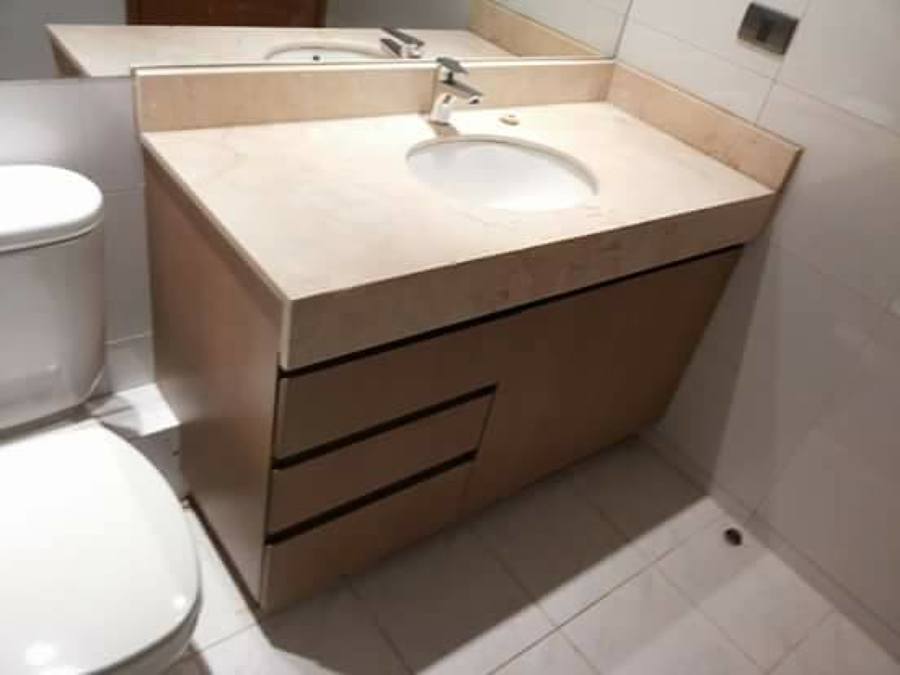 vanitorio