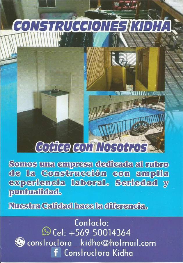varios 