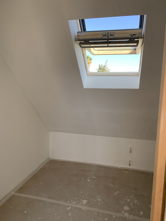 velux