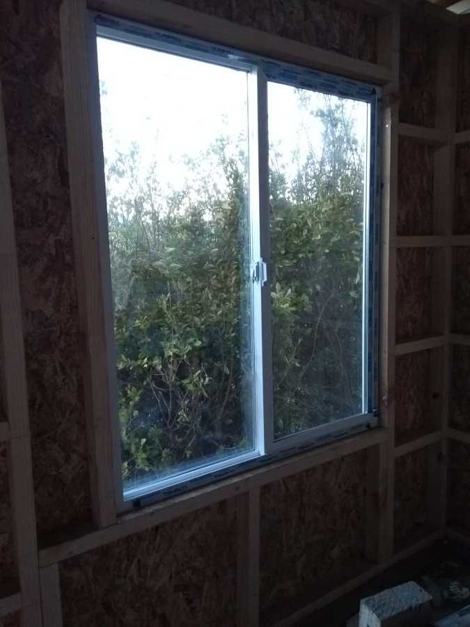 Ventana