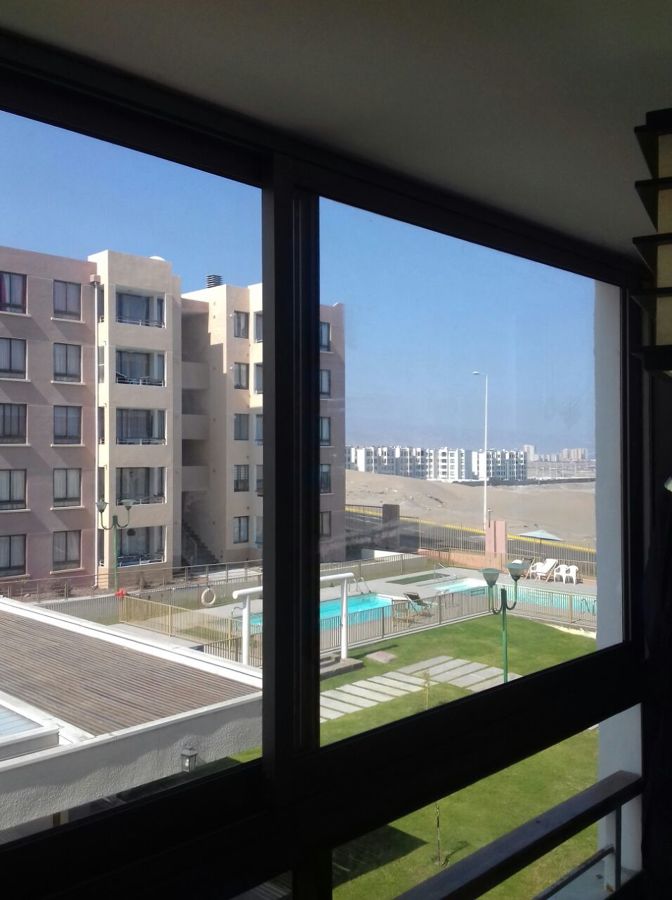 Instalación Ventanas Aluminio | Ideas Remodelación Casa