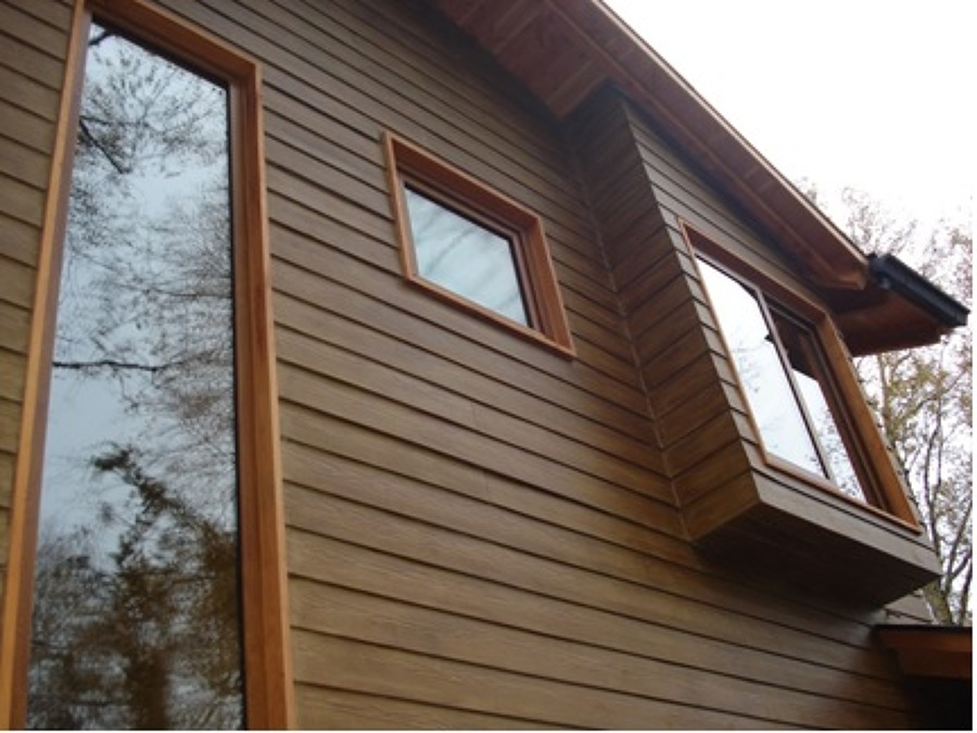ventanas termopanel