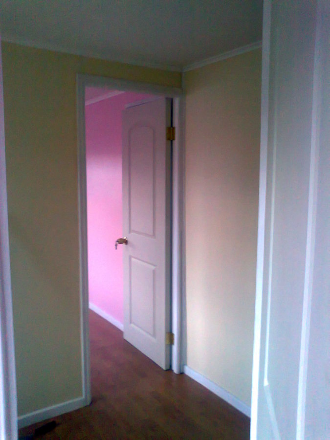 Vista interior.