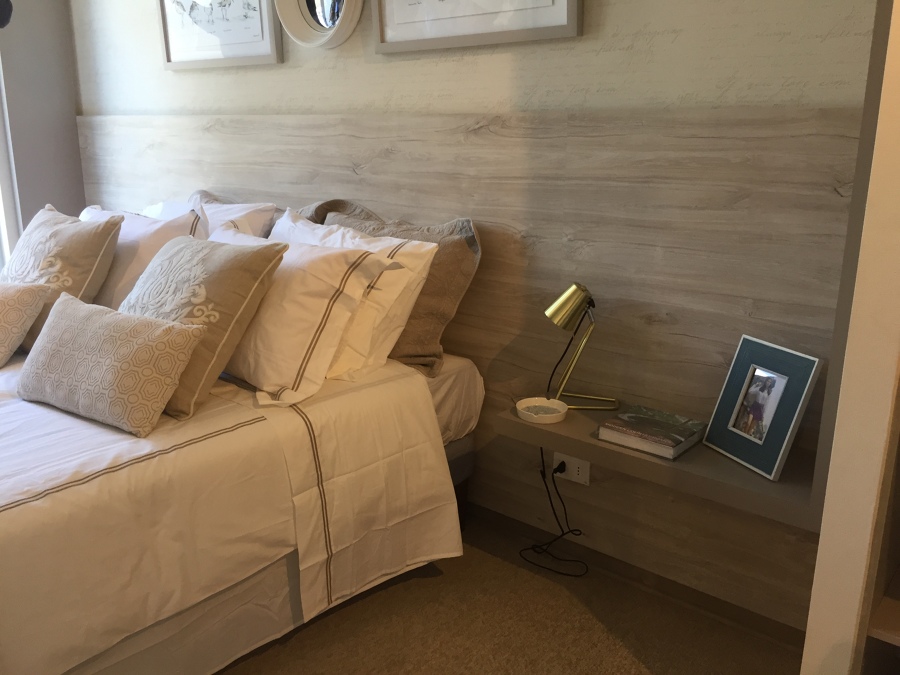 Vista respaldo - minimalista