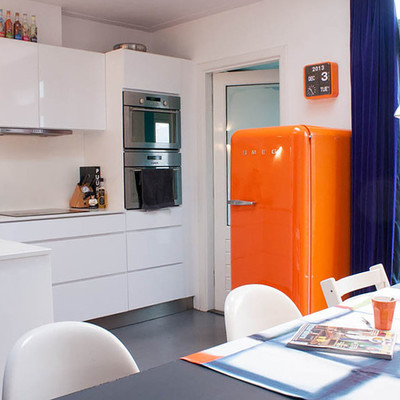 Ideas y Fotos de Construcción para Inspirarte - Habitissimo