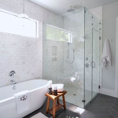 Ideas de Baños para Inspirarte - Habitissimo