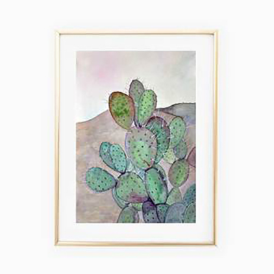 10 láminas con las que decorar tu casa por menos de $48.000 pesos