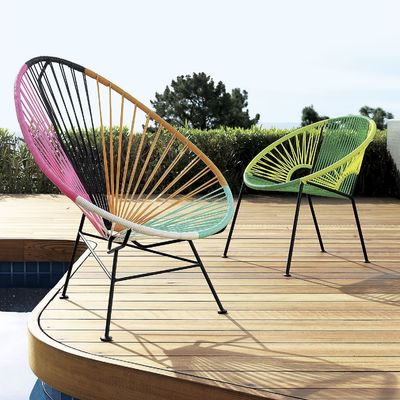 7 compras que pondrán tu casa a la moda por menos de 70000 pesos