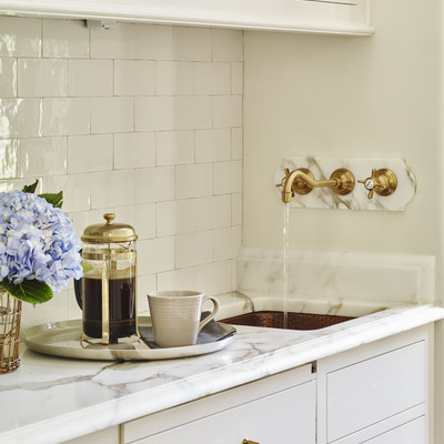 7 compras que pondrán tu casa a la moda por menos de 70000 pesos