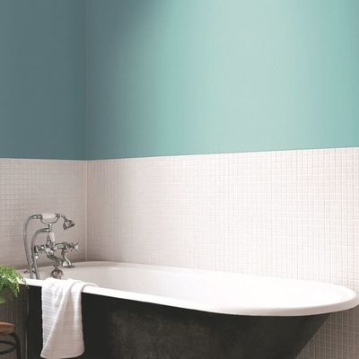 Ideas de Decoración para Inspirarte - habitissimo