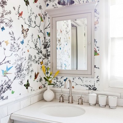 Ideas de Baños para Inspirarte - Habitissimo