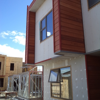 Ideas de construcción casa para inspirarte página 23 habitissimo Cabaña Ideas Mexicanas