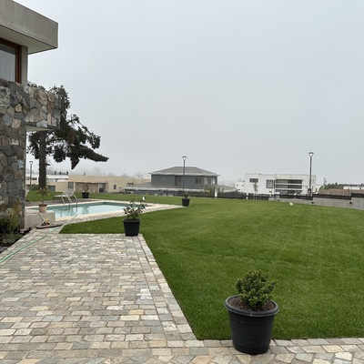 PROYECTO CASA CON CON 2024