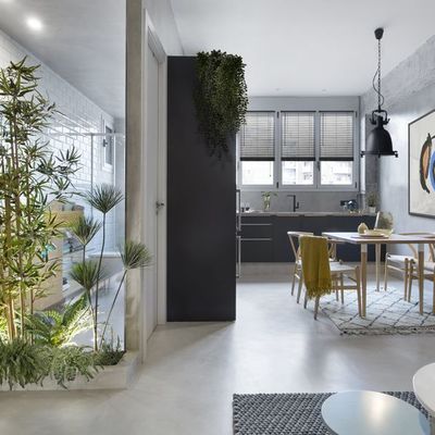 Ideas de Remodelación Casa para Inspirarte - habitissimo