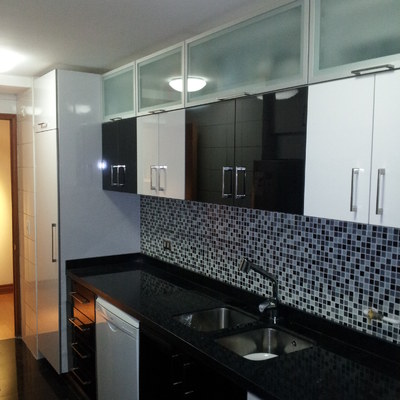 Ideas de remodelación cocina en Ãuñoa (región metropolitana ...