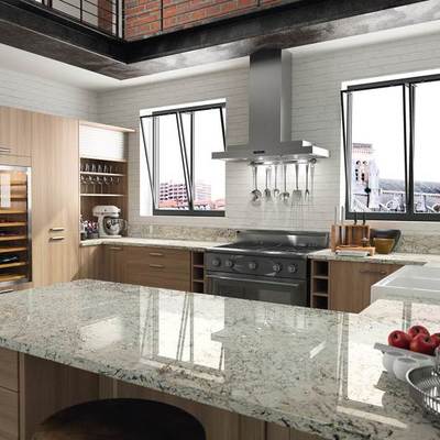 Ideas de Remodelación Cocina para Inspirarte - Página 2 - habitissimo