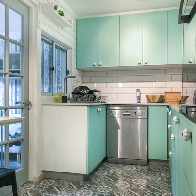 Ideas de Remodelación Casa para Inspirarte - Página 2 - habitissimo