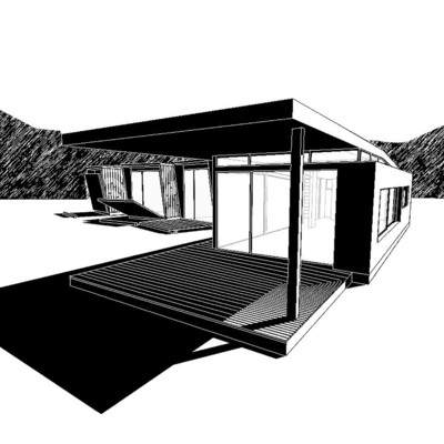 Casa ASV