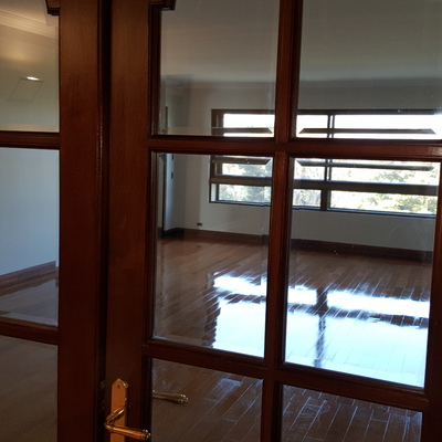 Ideas de Remodelación Casa para Inspirarte - Página 2 - Habitissimo