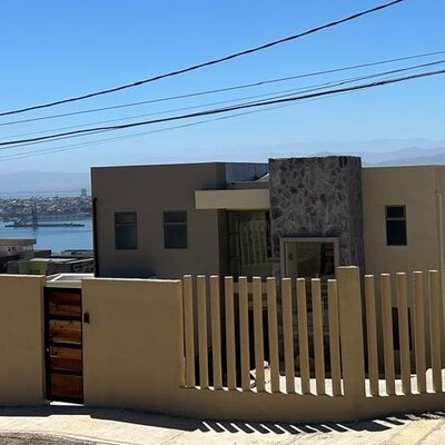 casa puelles fajardo