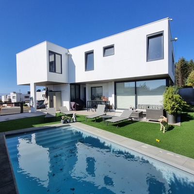 Casa FN