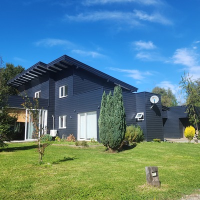 Fachada2