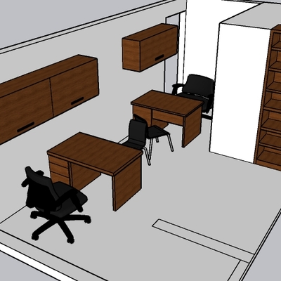 diseño 3d