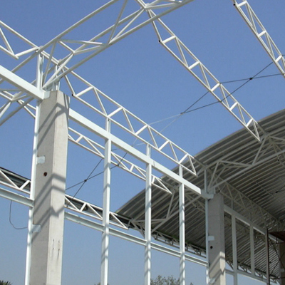 Diseño y Construcción 