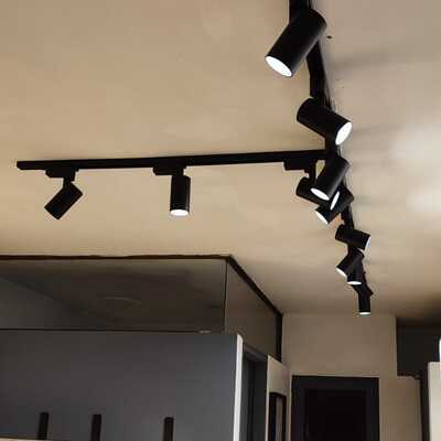 Instalación - Taller de Ceramica