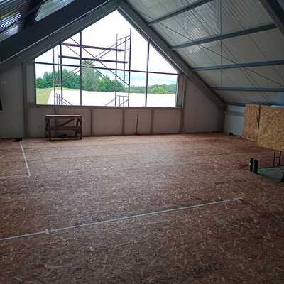 Interior 3
