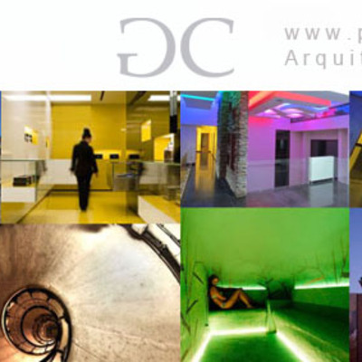 Proyectos  de arquitectura y especialidades  